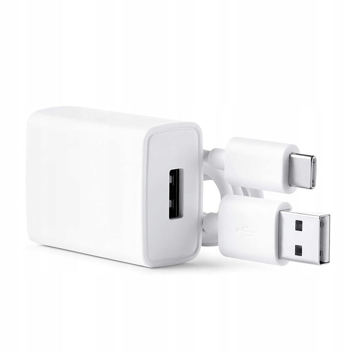 MEDELA zasilacz i kabel do laktatora SWING MAXI