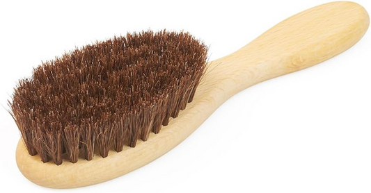 GRUNSPECHT hair brush