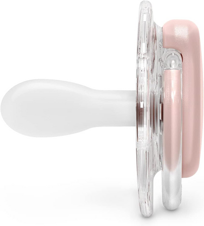 SUAVINEX PREMIUM set regalo per neonati 0-6