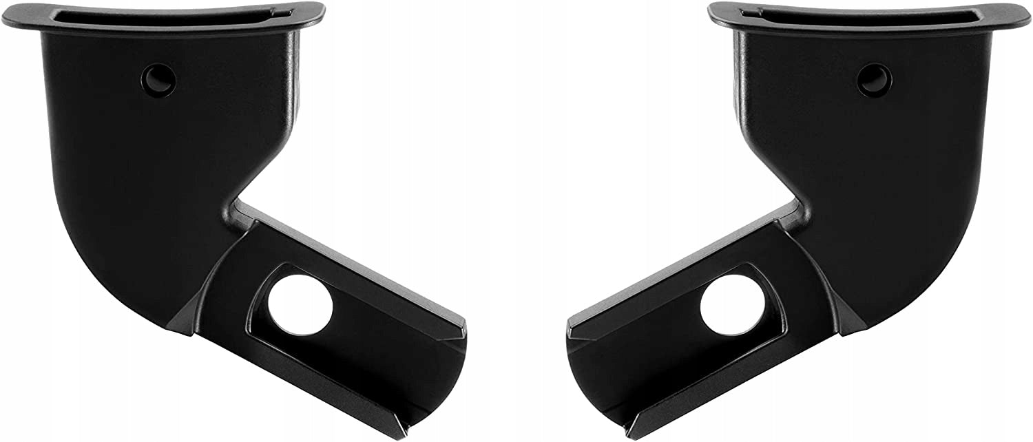 BRITAX ROMER adaptery CLICK&GO wózek B-AGILE M