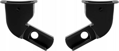 BRITAX ROMER adaptery CLICK&GO wózek B-AGILE M