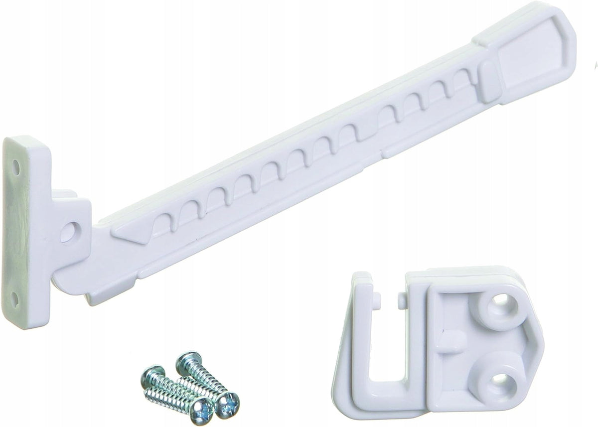 DREAMBABY G167 blocco finestra fermo finestra 1 pezzo