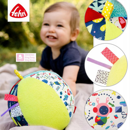 FEHN Color diameter 16cm