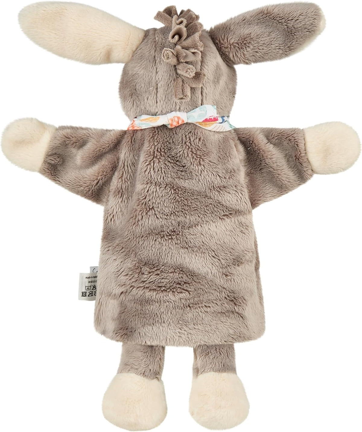 STERNTALER plüss báb szerepjátékhoz Emmi szamár 34 cm