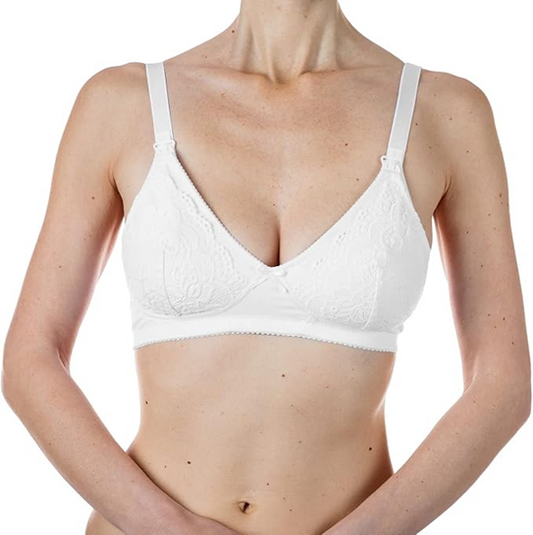 CHICCO sutien de alăptare 85 C