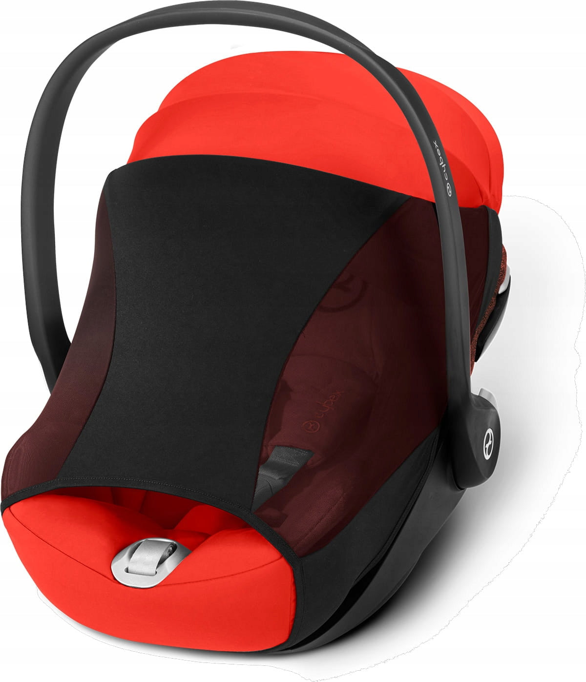 CYBEX parasole per seggiolino CLOUD I ATON