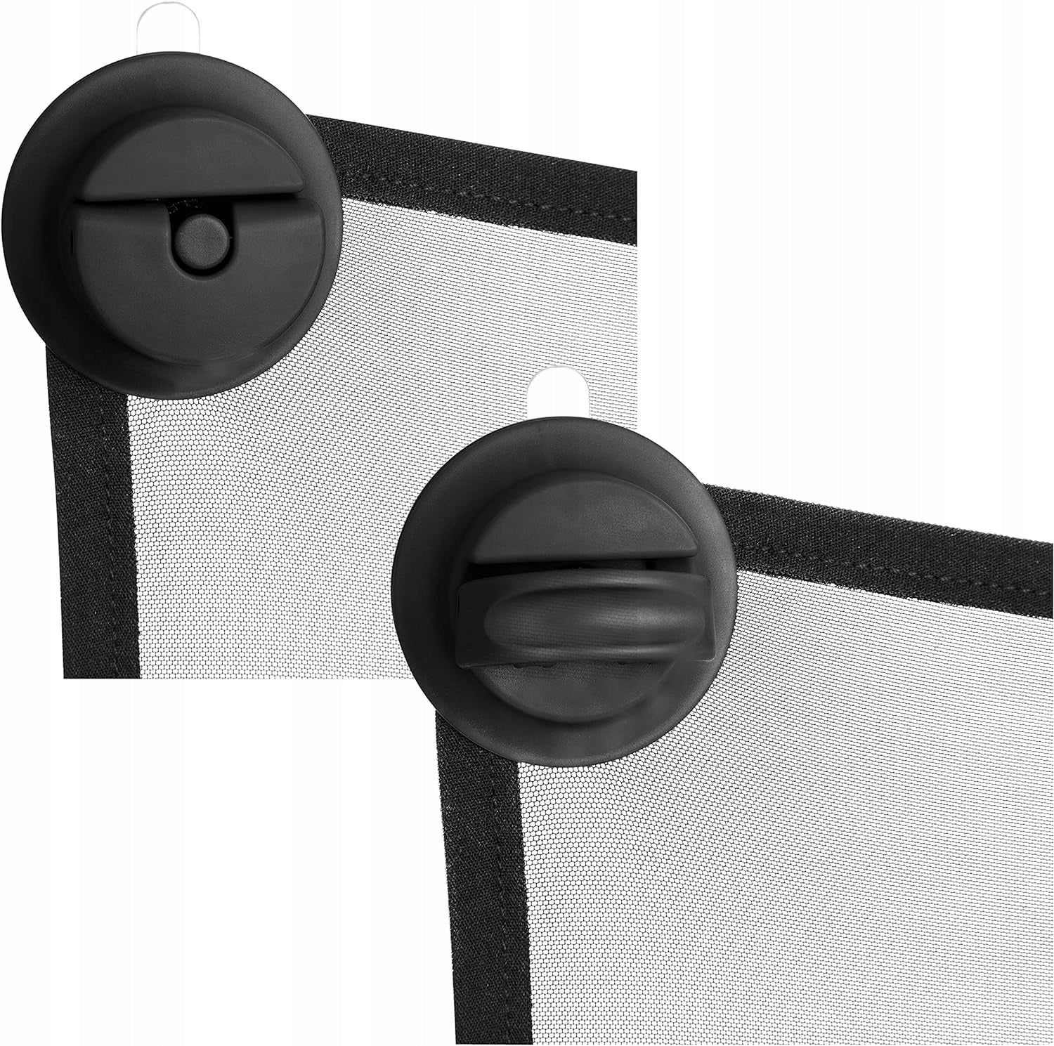 MUNCHKIN Brica parasolar UVA/UVB 58,8 x 73,7 cm