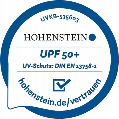 PLAYSHOES washing nappy