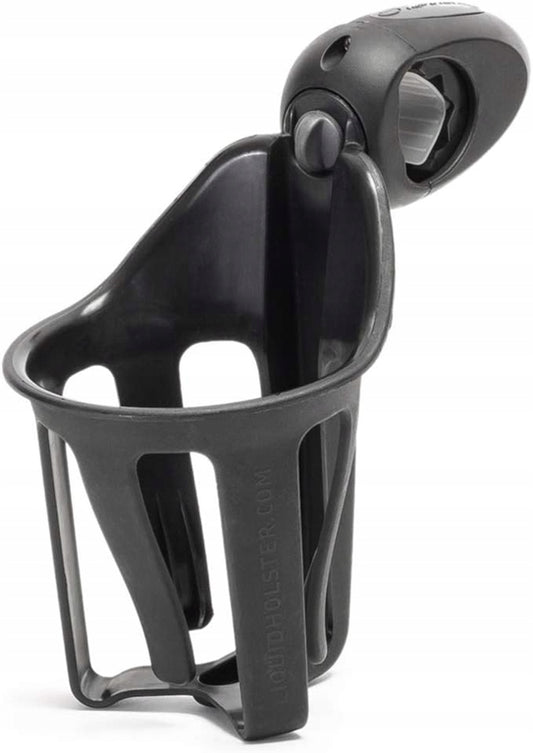 BABY JOGGER Liquid Holster suport auto-nivelant pentru pahar pentru cărucior