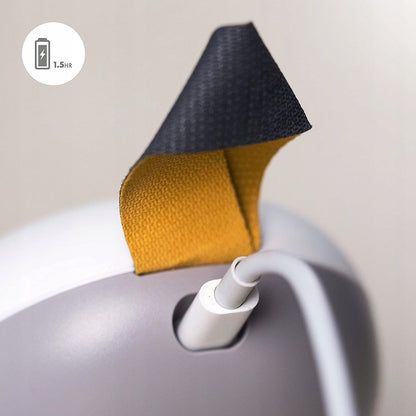 MEDELA SOLO tira-leite elétrico de 2 fases USB