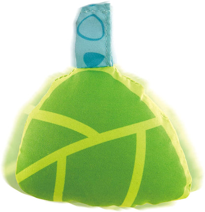 HAPE hanger for wÃ¶c, cot, car seat