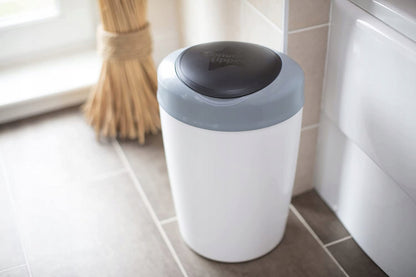 TOMMEE TIPPEE simplee sangenic kosz + wkład