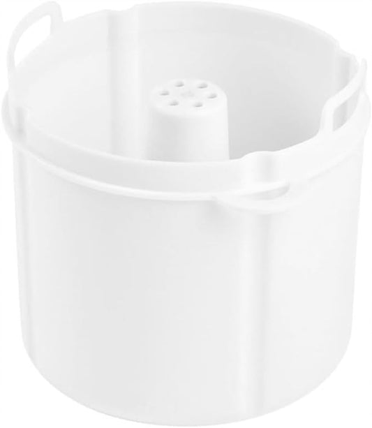 BEABA tészta- és rizsfőző kosár BABYCOOK EXPRESS 850 ml