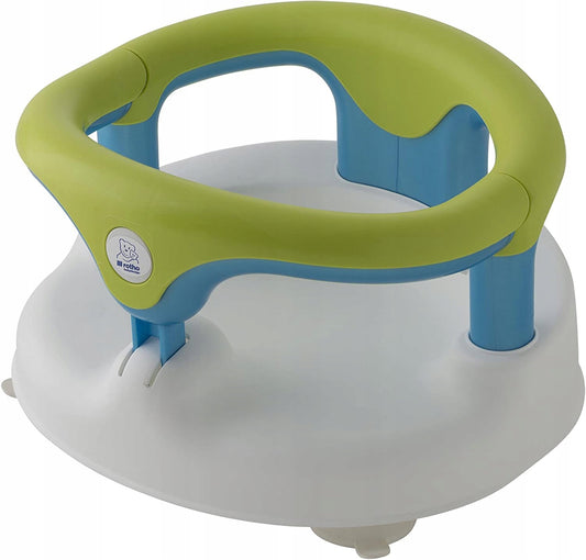 ROTHO Babydesign Badesitz 13kg