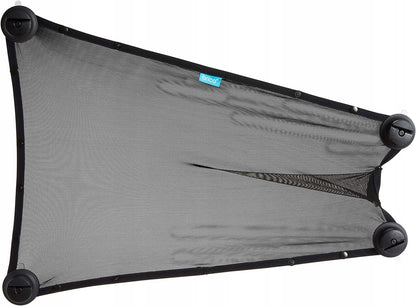 MUNCHKIN Brica parasolar UVA/UVB 58,8 x 73,7 cm