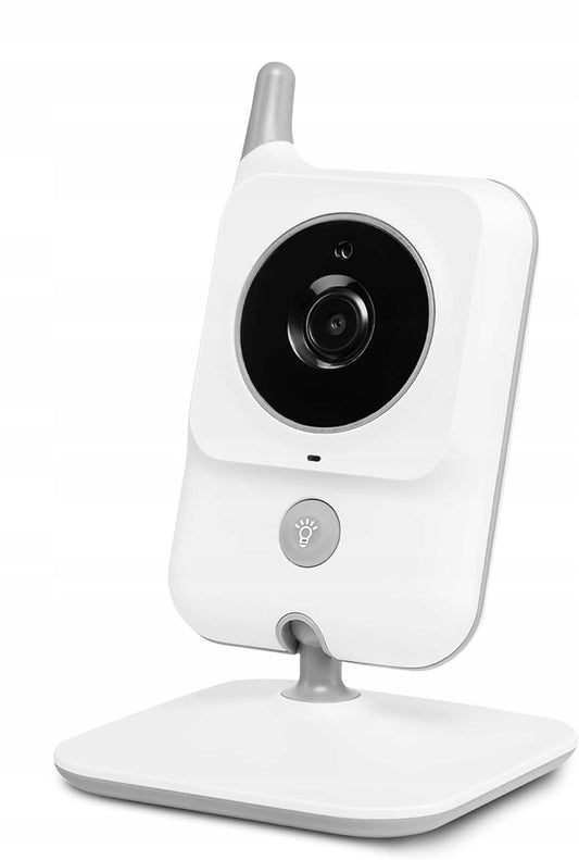 další kamera pro elektronickou chůvičku LIONELO, GHB a další