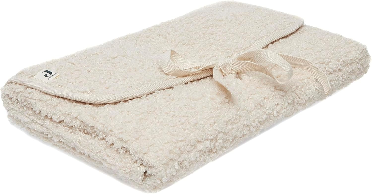 JOLLEIN changing mat, changing pad