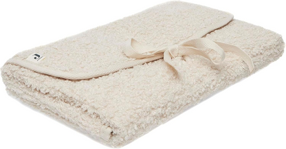 JOLLEIN changing mat, changing pad