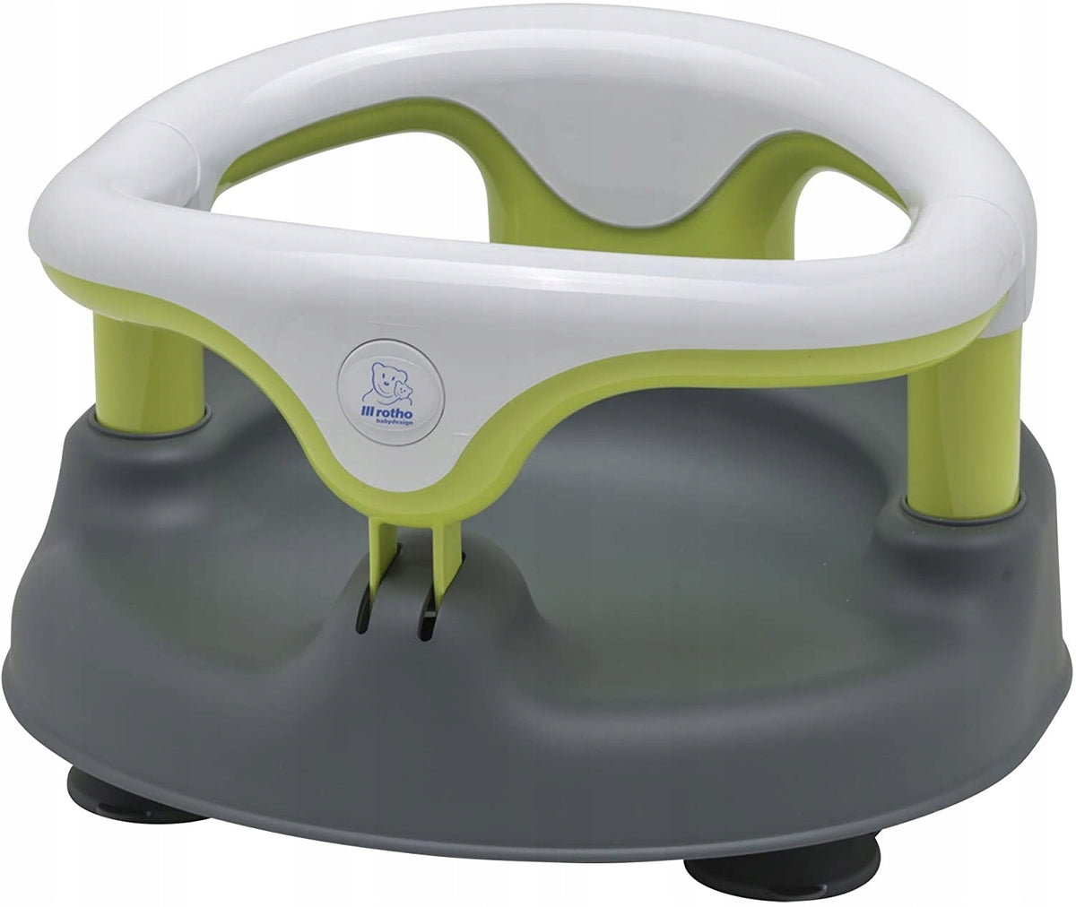 ROTHO Babydesign badzitje voor 13 kg