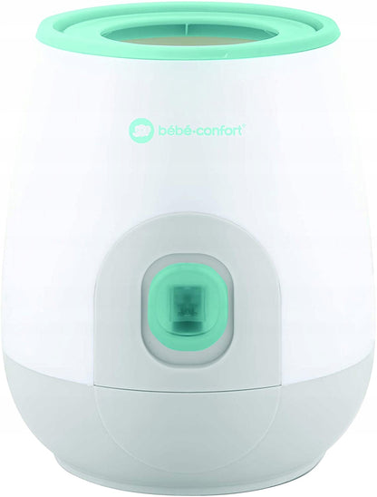 BEBECONFORT express bottle and jar warmer