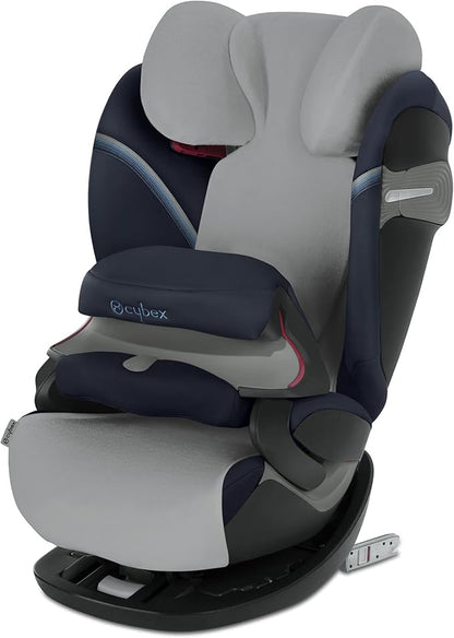 CYBEX GOLD summer car seat cover