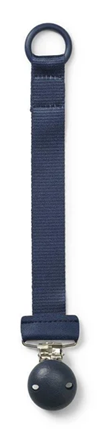 ELODIE DETAILS attache-tétine