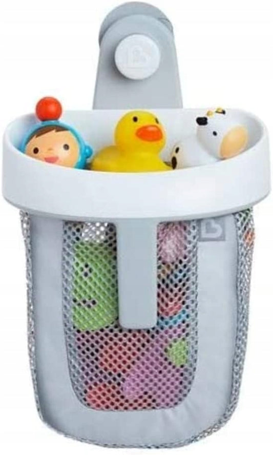 MUNCHKIN Super Scoop organizer siatka do kąpieli