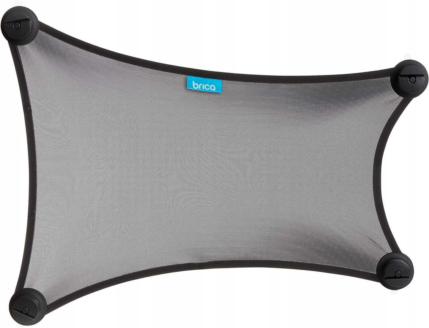 MUNCHKIN Brica parasolar UVA/UVB 58,8 x 73,7 cm