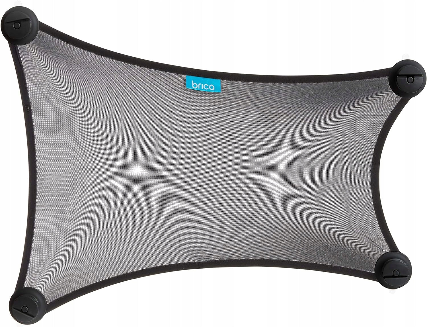 MUNCHKIN Brica parasolar UVA/UVB 58,8 x 73,7 cm