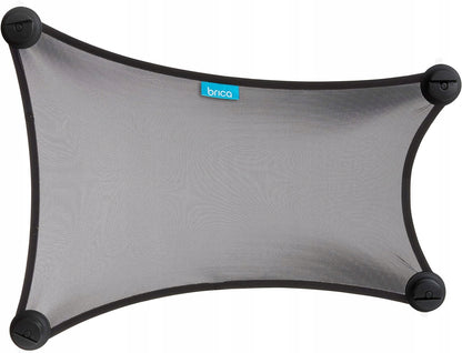 MUNCHKIN Brica parasolar UVA/UVB 58,8 x 73,7 cm