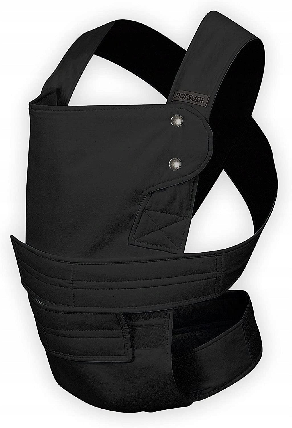 MARSUPI 2.0 ergonomische draagzak L 3,5 - 15 kg