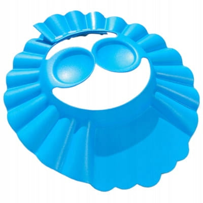 KAIAIWLUObath roundaboutblue colourage 6 m+material EVA (foam)free of harmful substancesnew conditionPossible