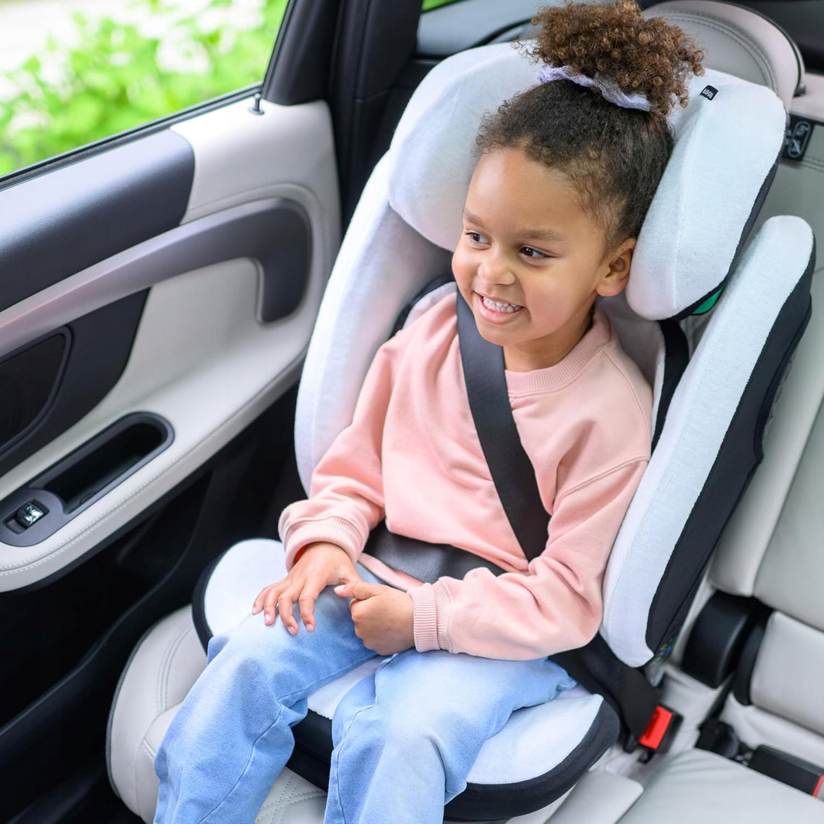 MAXI-COSI summer cover for car seat
