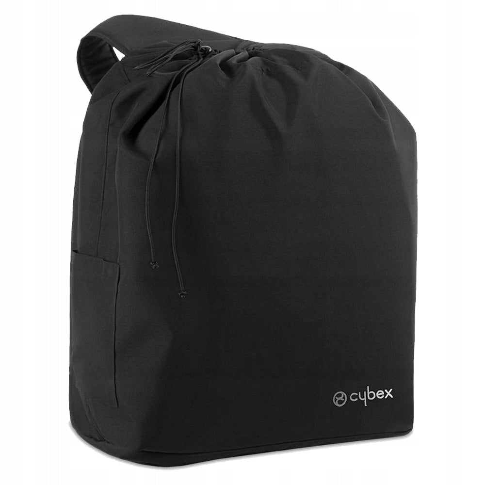 NIP recipient pentru lapte praf dozator cu 3 compartimente