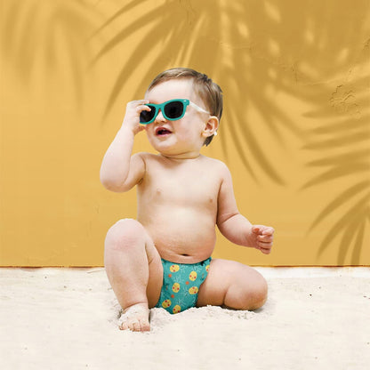 BAMBINO MIO pielucha do pływania 1-2lata