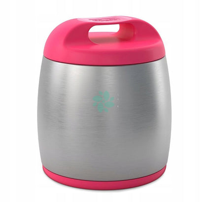 CHICCO thermal container