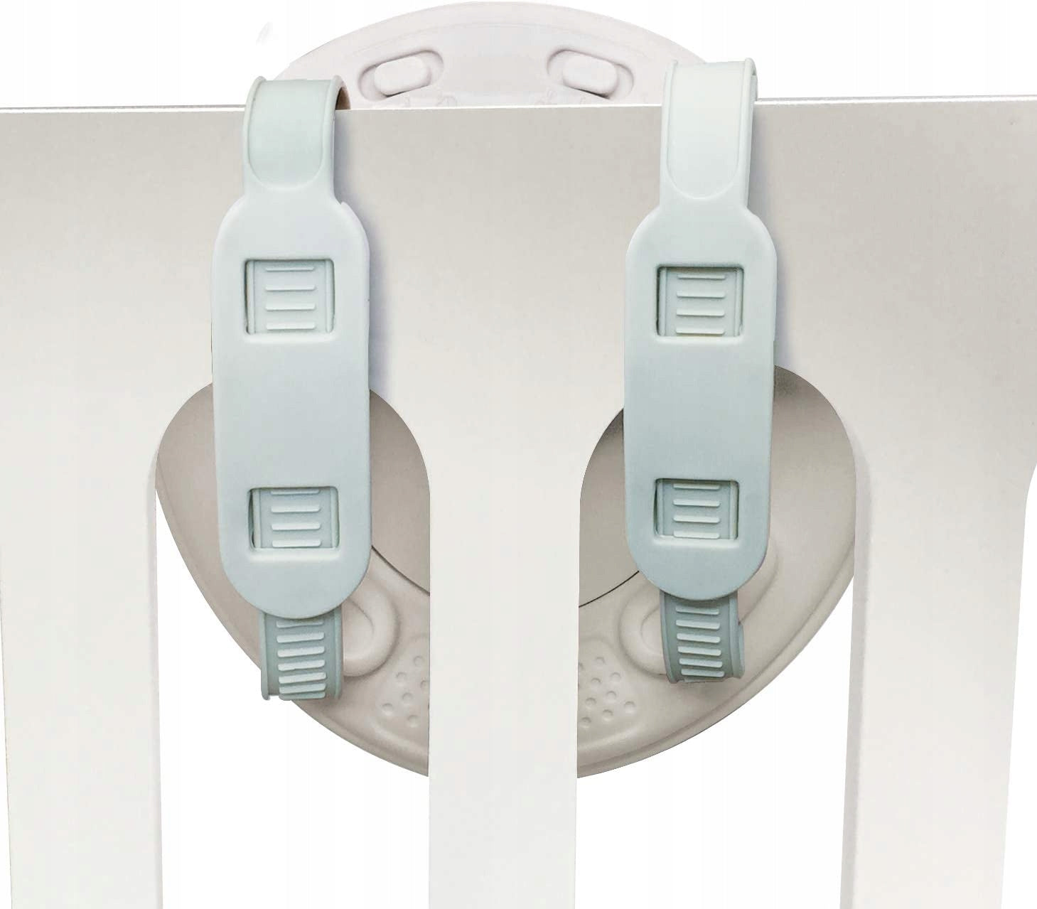 INFANTINO Soothing Light lampka projektor czujnik hałasu