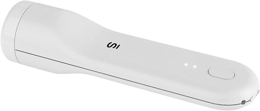 SUAVINEX detektor tętna płodu BLUETOOTH