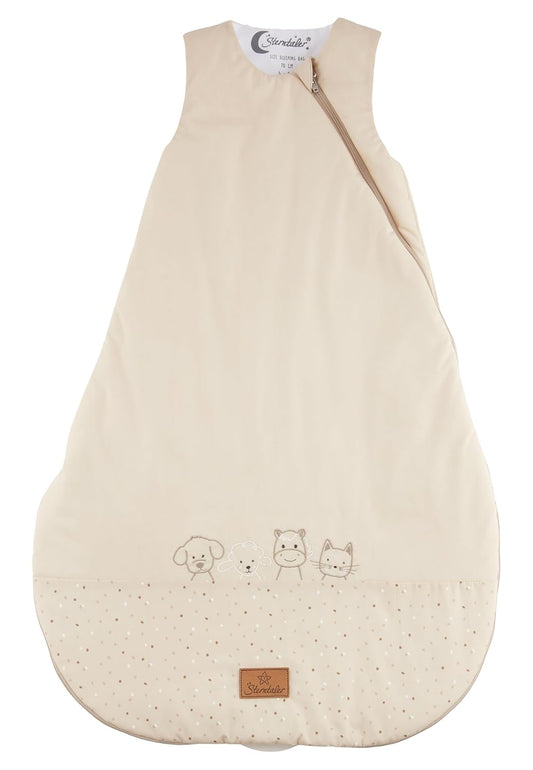 STERNTALER 100 cm-es hálózsák, 1,5 TOG