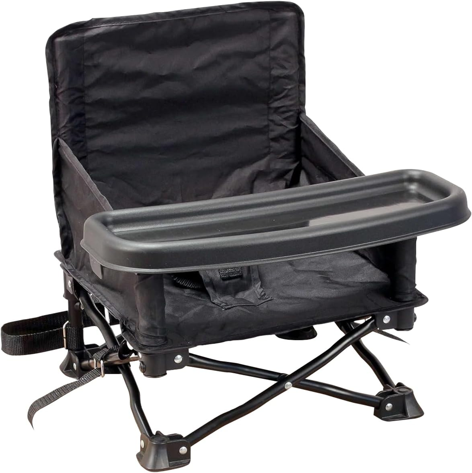 BAMBISOL high chair for feeding