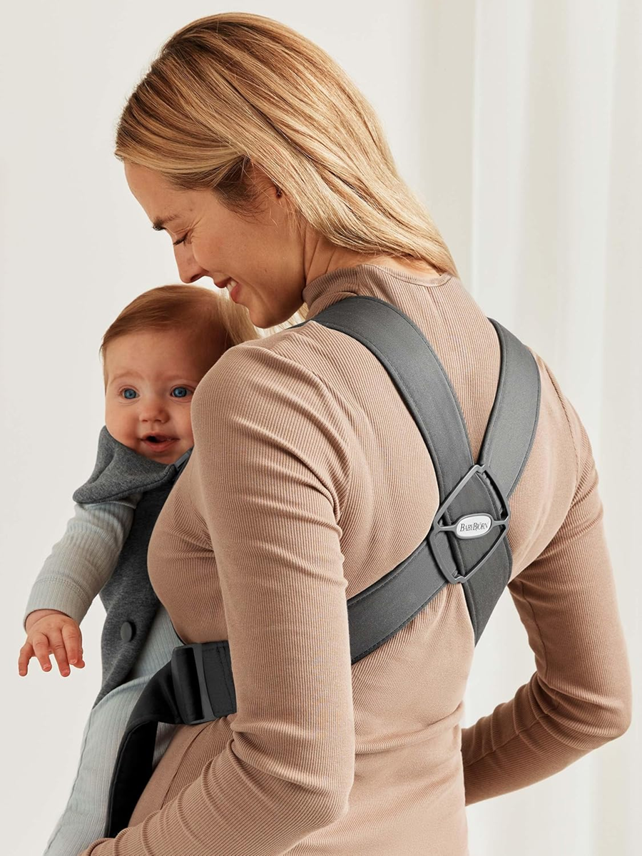 TOMMEE TIPPEE Pahar termic anti-curgere cu cioc, 260 ml 12m+