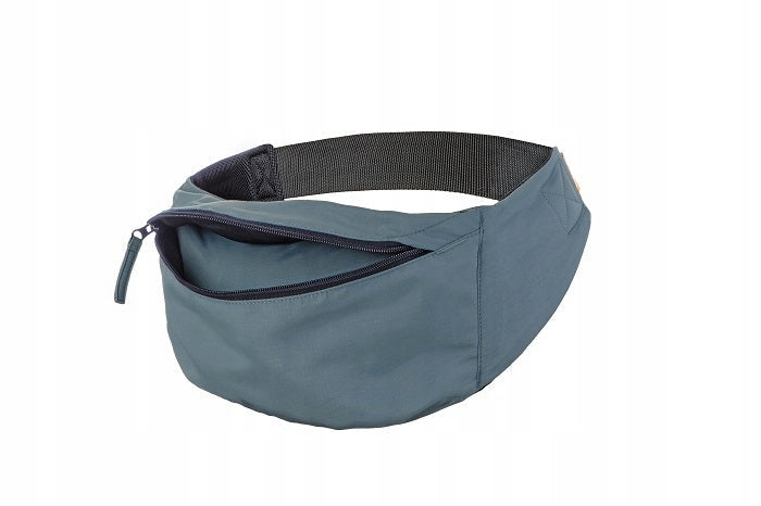 TULA LITE marsupiu ușor cu borsetă 5,5-14KG