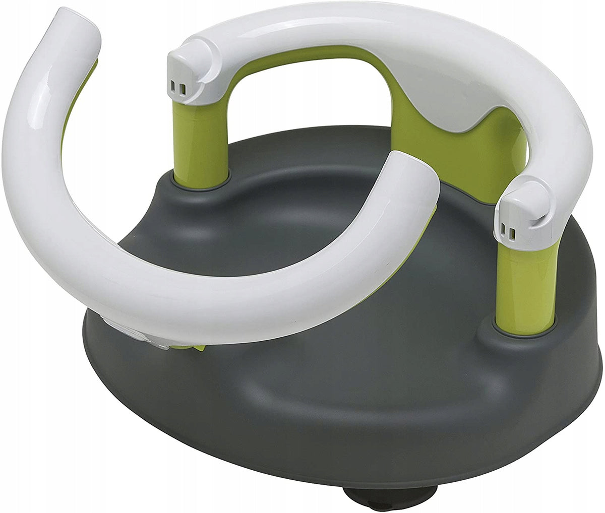 ROTHO Babydesign badstol 13kg