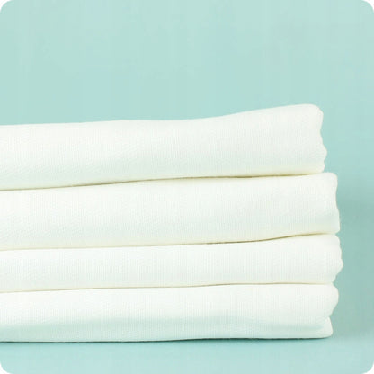 Pañales reutilizables BAMBINO MIO x3