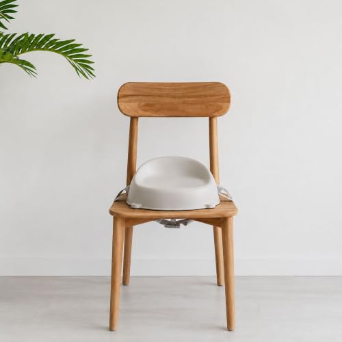 THERMOBABY EASY etetőszék-magasító 3-6 éves korig