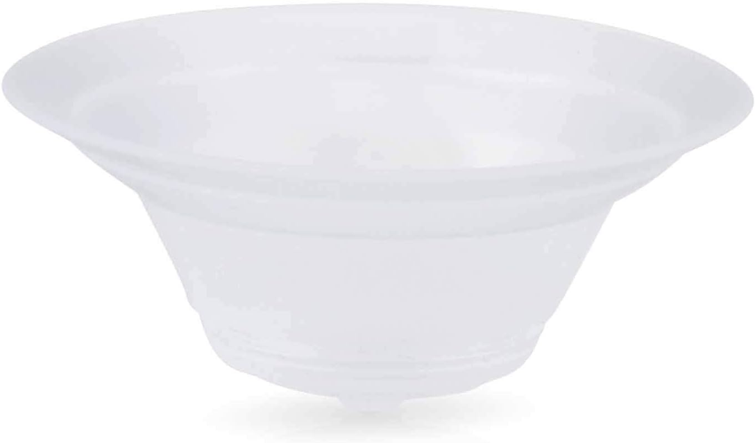 NUBY Wonder Cup tazza antigoccia beccuccio 360 gradi 240 ml 6 m+