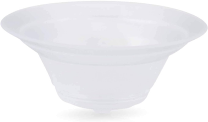 NUBY Wonder Cup tazza antigoccia beccuccio 360 gradi 240 ml 6 m+