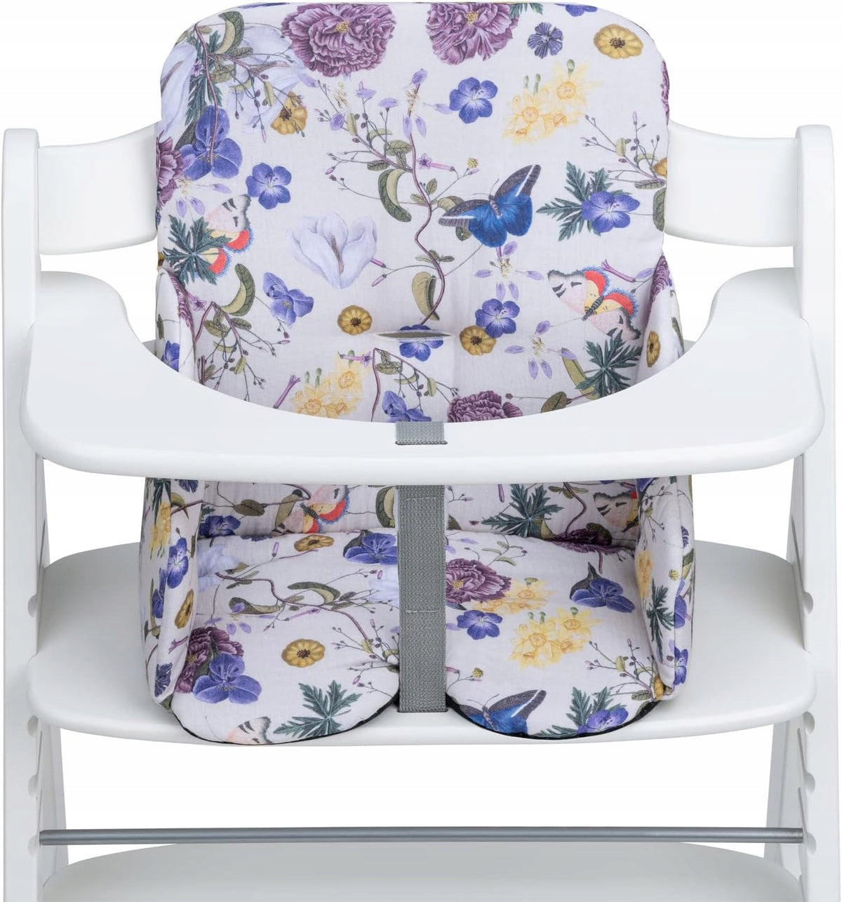HAUCK Cosy Comfort pro Hauck Alpha+ vložka zmenšující reduktor