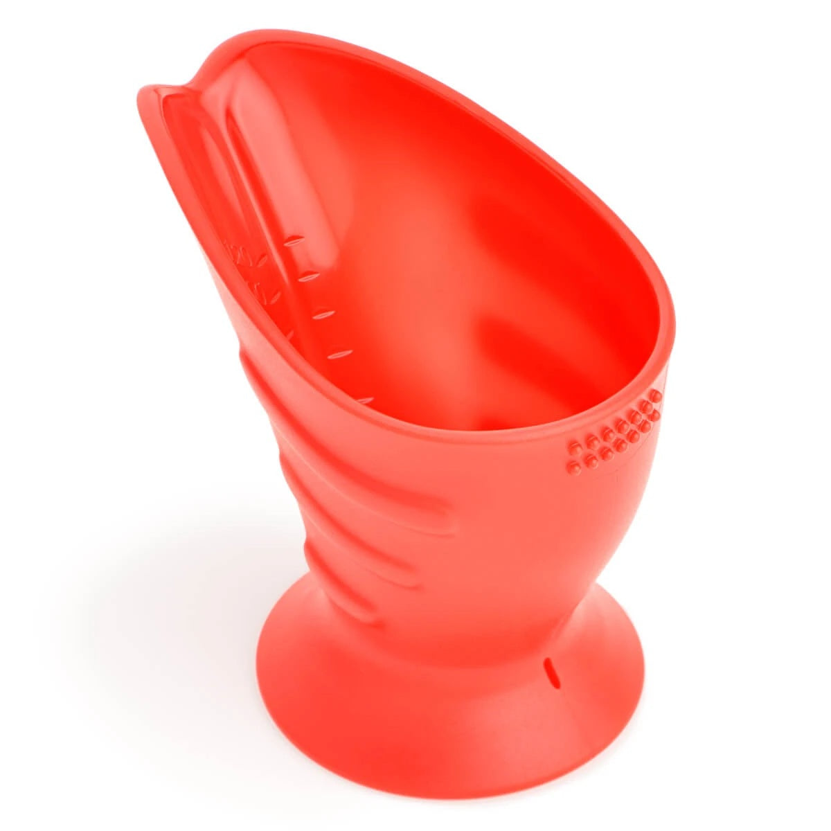 HOPPEDIZ CamoCup kubek dla dzieci i osób z dysfagią i trudnościami ssania – zdjęcie produktu 2