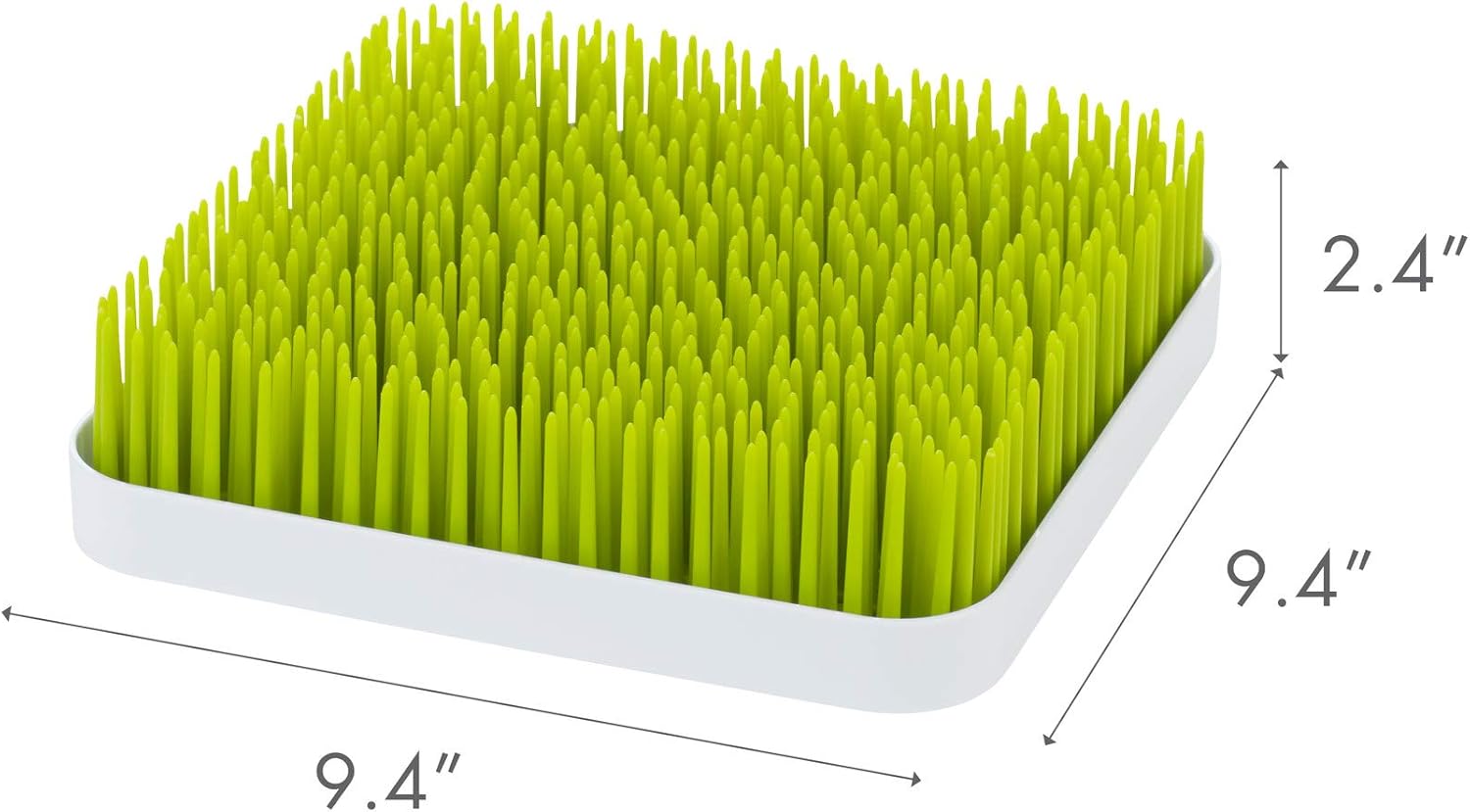 BOON GRASS cumisüveg- és kiegészítőszárító